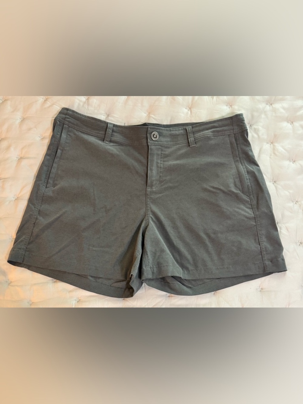 EUC Kuhl Shorts (14)